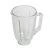 Import (A24-1) National blender parts, National blender glass jar from China