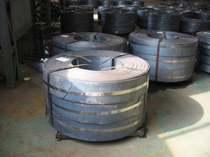 a36a37 s235jr astm a36 china wuxi factory high quality customized thickness hot rolled steel strips slitting coils