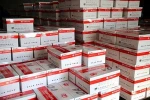 A4 80gsm Copy Paper
