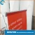 Import A4 size mini banner tabletop display roll up stand from China