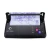 Import A5/A4 Paper Tattoo Thermal and Tattoo Stencil Copier Machine from China