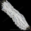 aaa rainbow moonstone beads,natural stone beads wholesale india,faceted gemstone drops strands suppliers