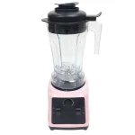 https://img2.tradewheel.com/uploads/images/products/9/8/abs-commercial-food-processor-portable-copper-motor-powder-electric-blender-mixer1-0022894001627891515-150-.jpg.webp