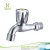 Import Abs Plastic Chrome Plated Tap/Bibcock from China