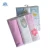 Import Absorbent cloth bulk girls baby diaper from China