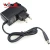 Import AC Adaptor Output 4.5V 5V 5.2V 5.9V 6V 6.5V 8.4V 9V 9.5V 12.6V 14.4V 24V 400ma 1A 1.5A 2A 2.5A 3A ac dc switchihng power adapter from China
