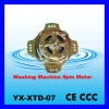 AC Motor Driver for washing machine motor in washing machine parts