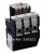 AC motor LC1 series contactor protection thermal overload relay