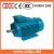Import ac permanent magnet synchronous motor from China
