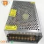 Import AC to DC Switching Mode 12V 20A Power Supply 240W For LED Lighting from China