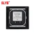 Import AC220V Hour Meter Counter HM-1 with Black and White from China