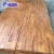 Import Acacia wood Finger Jointed Board for worktops/countertops from Vietnam