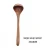 Import acacia wood kitchen tools spoon spatula wooden cooking utensils wholesale from China