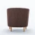 Import accent chair , tub chair , living room chairs from China