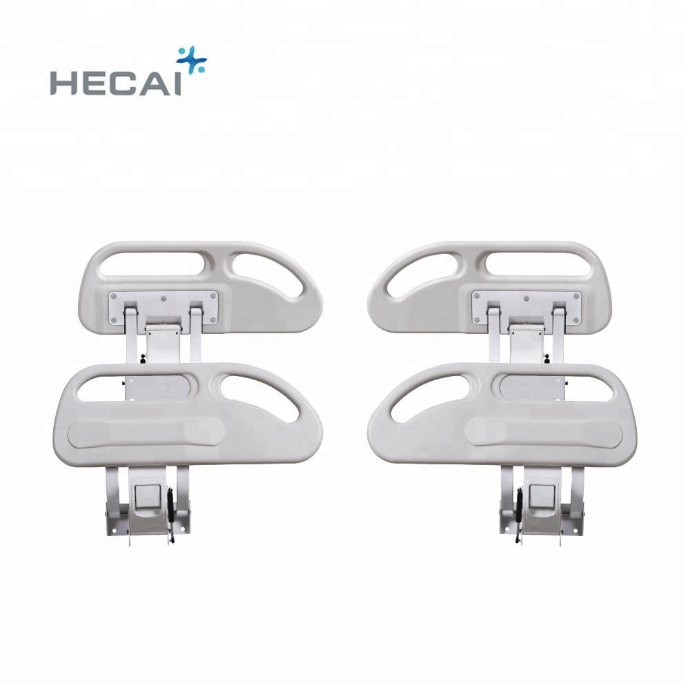 Accessory Rails Hospital Buy Accessories Type Hospital Bed Side Rails In Big Quantity Providing ...
