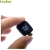 Import ACCMUSB031 Micro USB DVB-T Digital Mobile TV Tuner Receiver Antenna for Android Phone from China
