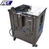 ACE customized industrial lens ultrasonic cleaner with filter system