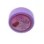 Import Acetonfree disposable gel nail polish remover and cleanser pads from China