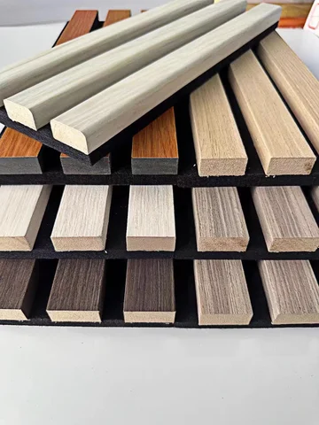 Up Panel Buy Acoustic Wooden Wall Panels Soundproof Wood Slat Acoustic Wall ...