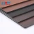 Import ACP Dibond Aluminum Composite Panel from China