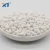 Import Activated Alumina oxide with factory price from China