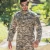 Import ACU Battle Dress Uniform Other Police Military Supplies Army Dress Uniform from China