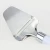 Import AD737 Cheese slicer stainless steel utensils in cheese tools from China