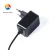 Import adaptador de corriente 12v dreambox 1 a power adapter for router from China