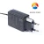 adaptador de corriente 12v dreambox 1 a power adapter for router