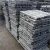 Import Adc12 Alloy Ingot Aluminum High Purity Ready Cargo AL INGOT from China