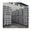 ADC12 Aluminum Alloy Ingot / Aluminum Ingot 99.7 - 99.9%