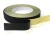 Import Adhesive Insulate Acetate Cloth Tape Sticky for Laptop/PC/Fan/Monitor Screen/Motor Wire Wrap from China