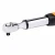 Import Adjustable  3/8 Digital Torque wrench with LCD Display from China
