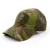Import Adjustable Camouflage High Quality Solid Color Blank Hat Custom 6 Panel Sports Embroidered Baseball Cap from China