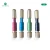 Import Adjustable needle free hyaluronic acid dermal filler injectable pen injector for 3-5ml pen/lips filling hyaluronic acid pen from China