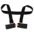 Import Adjustable Skiing Pole Hand Handle Shoulder Hook Loop Nylon Carrier Carrying Logo Custom Ski Strap from China