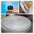 Import Adjustable Temperature Inflatable Spa Accessories Indoor Outdoor  Hot Tub Cover from China