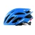 Import Adult Bike helmet road bike Helmet mountain bike mtb adult men cycling helmet from China