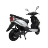 adult motorcycles electric scooter 2000w X1
