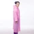 Import Adult non disposable EVA environmental fashion raincoat, outdoor raincoat, Yiwu raincoat wholesale from China