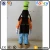 Import Adult walking cartoon character mascot costumes from China