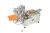 Import Adults Wearing Nappies Bagging Machine from China