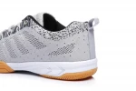 Advanced custom design beach tennis shoes wholesale Japan cheap anti-slip volleyball shoes
