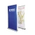 Import Advertising trade show display roll up banner stand  Aluminum roll up banner portable retractable pull up Banner Stand from China
