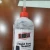 Import Aeropak Liquid Tyre Sealant Fast Seal to Puncture from China
