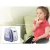 Import AERTI 1L Amazon Medical Portable Home Use Oxygen Concentrator Medical Device from China