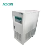 AF60 10kva 1 phase lab test industrial power supply variable frequency converter 60hz to 50hz