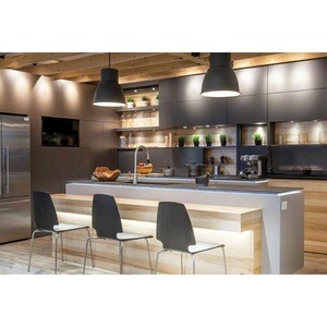 affordable modern commercial restaurant equipment kitchen cabinet
