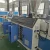Import After Sale Is Guaranteed Plastic Pipe Machinery Extruder Screw Machine Single-Screw Plastic Extruders from China