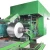 Import AGC finishing exit thickness 4 Hi cold rolling mill for aluminum sheet from China